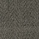 O'Phannon Putty 2-Piece Sectional with Ottoman from Ashley - Luna Furniture