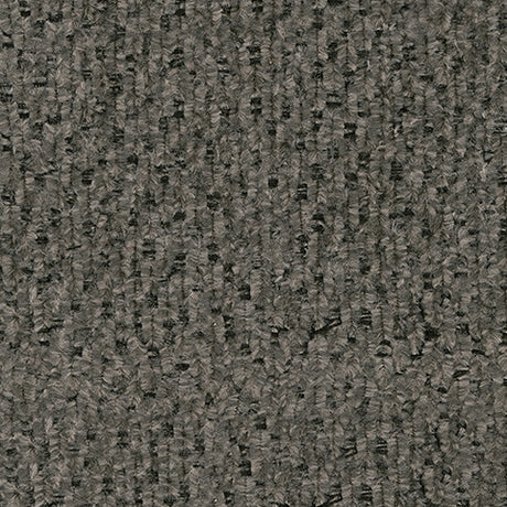 O'Phannon Putty 2-Piece Sectional with Ottoman from Ashley - Luna Furniture