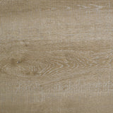 Oakglen Weathered Oak 5-Drawer Chest from Coaster - Luna Furniture