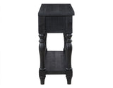 Odessa Server from Steve Silver - Luna Furniture