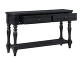 Odessa Server from Steve Silver - Luna Furniture