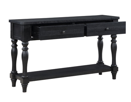 Odessa Server from Steve Silver - Luna Furniture