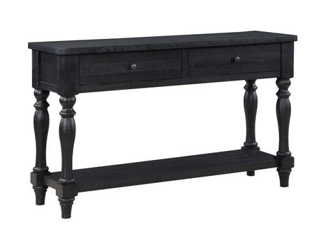 Odessa Server from Steve Silver - Luna Furniture