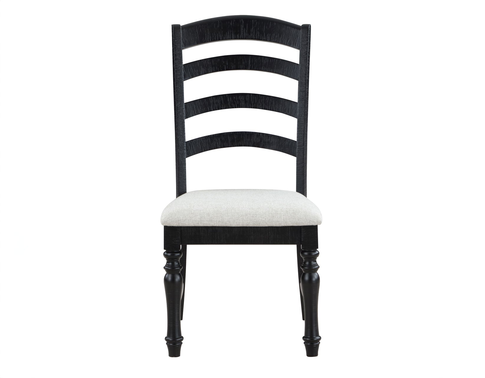 Steve Silver Odessa Side Chair - Thumbnail 5
