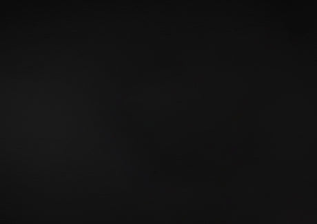 Ogden Graywash/Antique White/Black 5-Piece 48" Round Dining Room Set from Homelegance - Luna Furniture