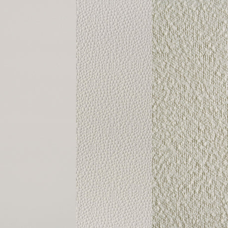 Olivia Pearl White 5-Piece California King Bedroom Set from Coaster - Luna Furniture