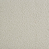 Olivia Pearl White Queen Panel Bed LED Headboard from Coaster - Luna Furniture