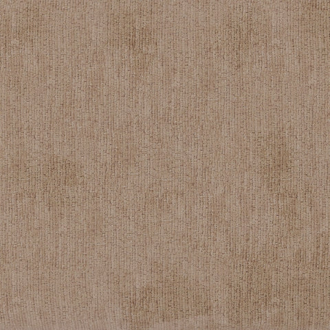 Olten Mocha Right-Arm Facing Sofa from Ashley - Luna Furniture