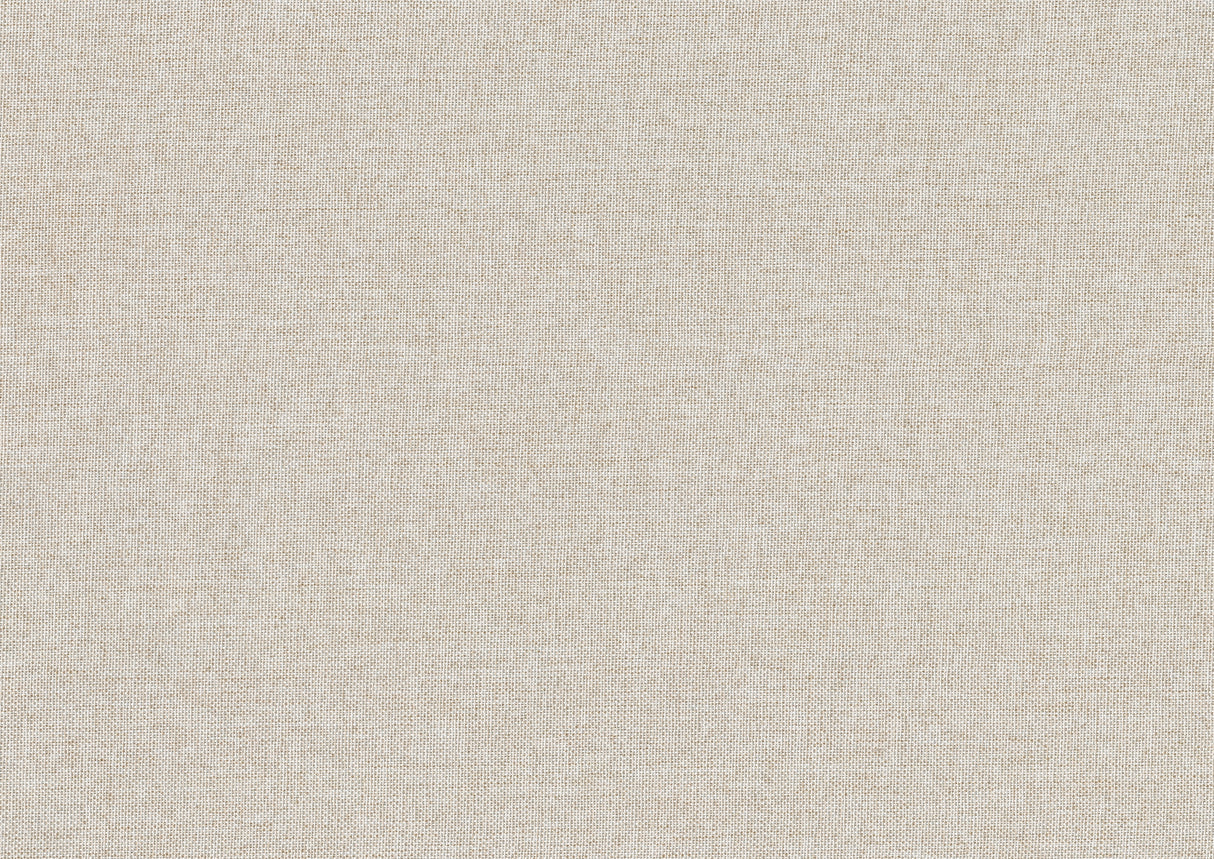 Omara Beige Accent Chair from Homelegance - Luna Furniture