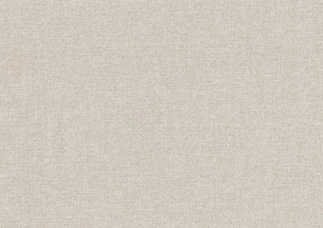 Omara Beige Accent Chair from Homelegance - Luna Furniture