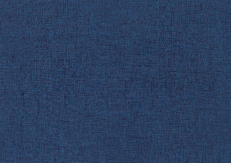 Omara Blue Accent Chair from Homelegance - Luna Furniture