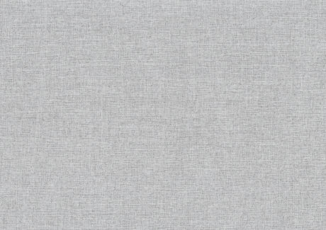 Omara Gray Accent Chair from Homelegance - Luna Furniture