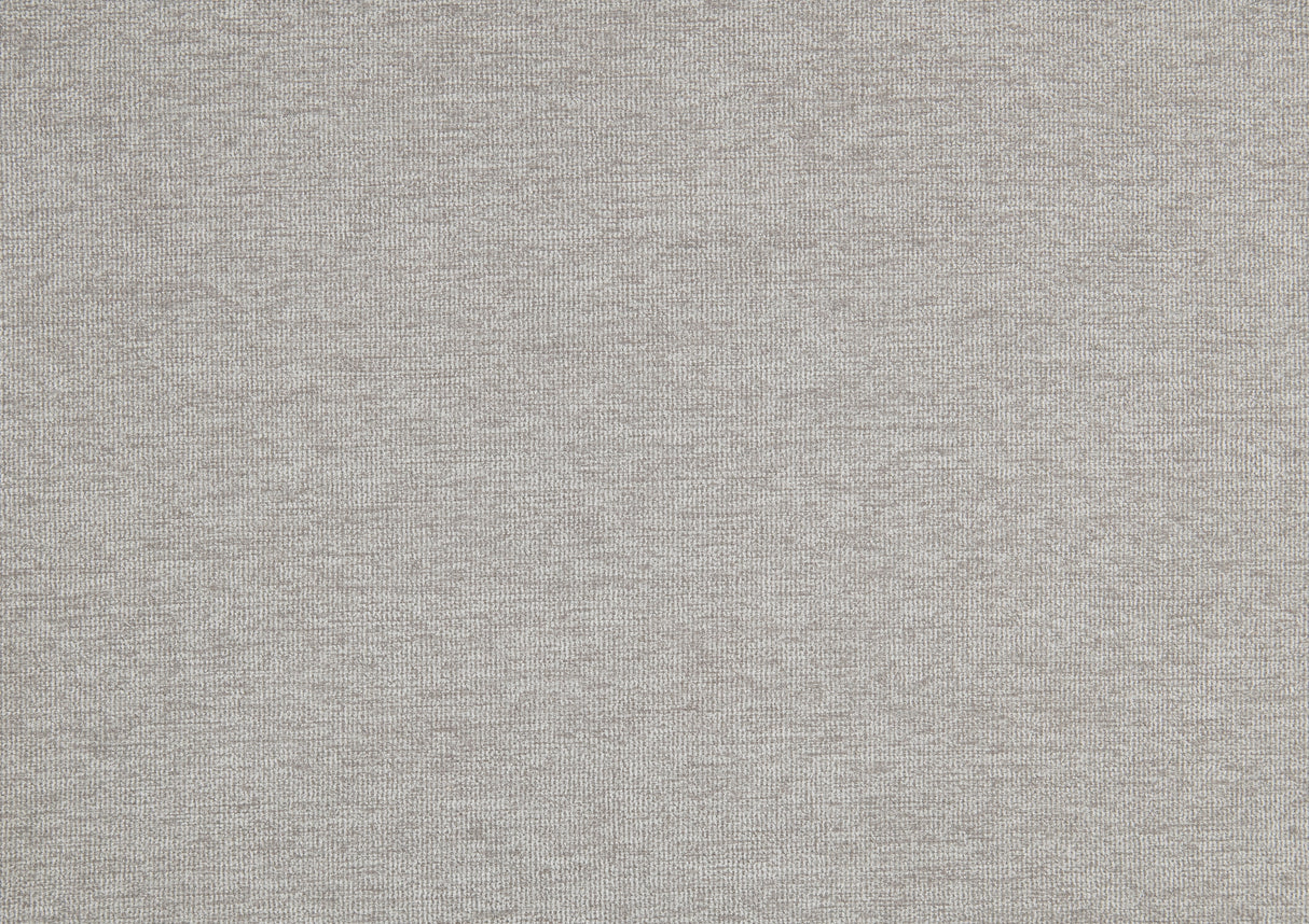 Orem Antique Black/Gray 5-Piece 72" Dining Set from Homelegance - Luna Furniture