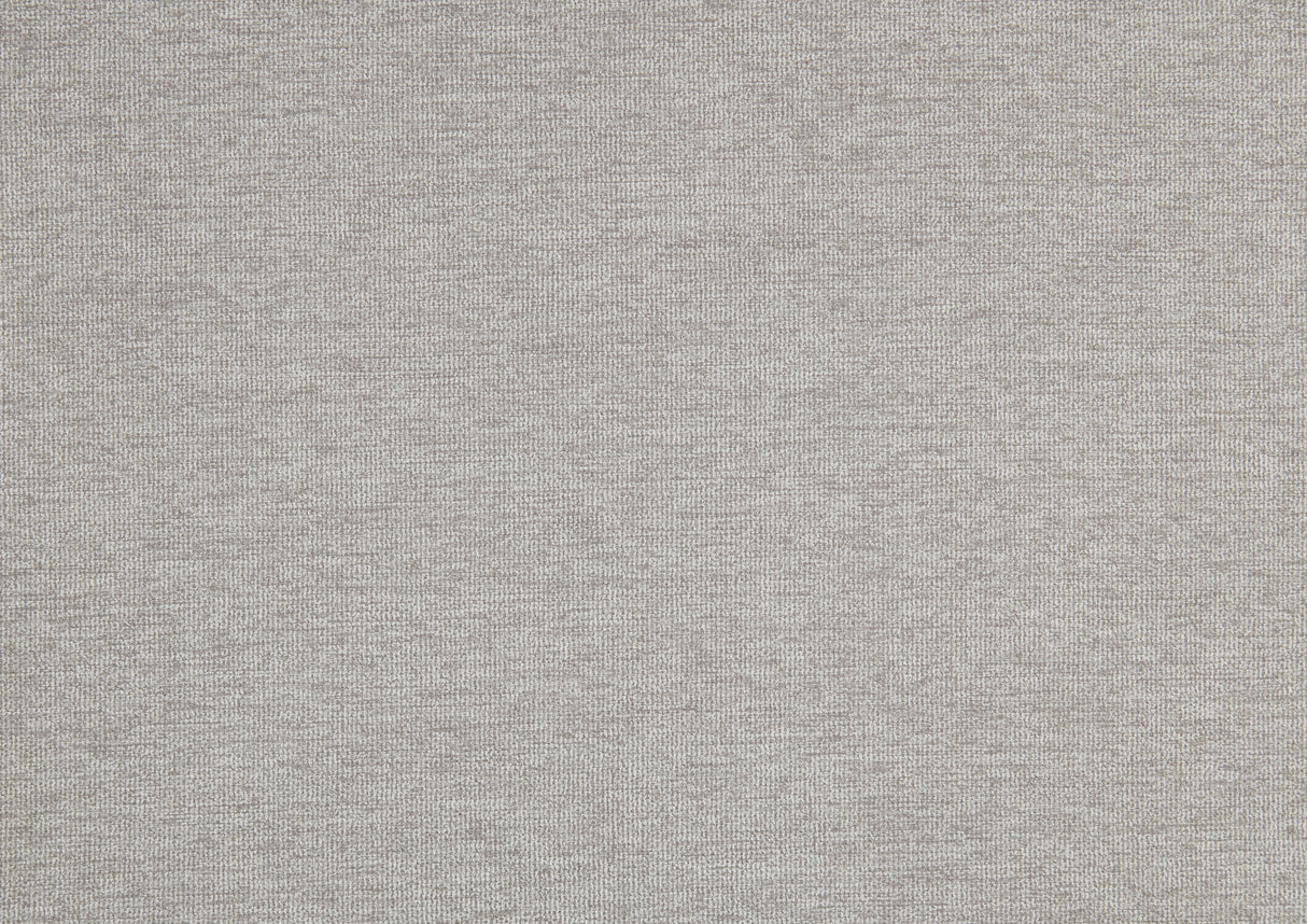 Orem Antique Black/Gray 7-Piece 72" Dining Set from Homelegance - Luna Furniture