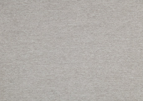 Orem Antique Black/Gray 7-Piece 72" Dining Set from Homelegance - Luna Furniture