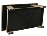 Orinda 55″ Coffee Table from Steve Silver - Luna Furniture