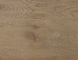 Orinda 60″ Server from Steve Silver - Luna Furniture