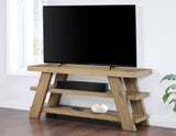 Orinda 64″ TV Stand from Steve Silver - Luna Furniture