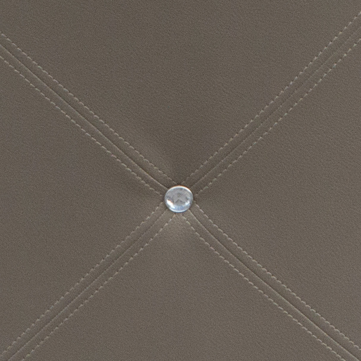 Orsina Silver Mirrored 5-Piece 96" Extendable Dining Set from Homelegance - Luna Furniture