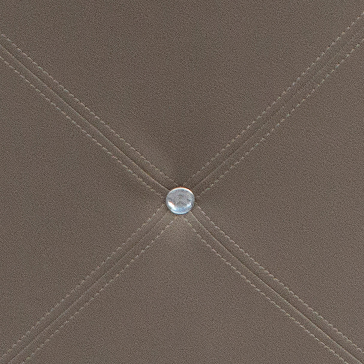 Orsina Silver Mirrored 7-Piece 96" Extendable Dining Set from Homelegance - Luna Furniture