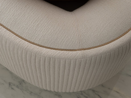 Orsino 3-Seat Sofa from Luna Luxury - Luna Furniture