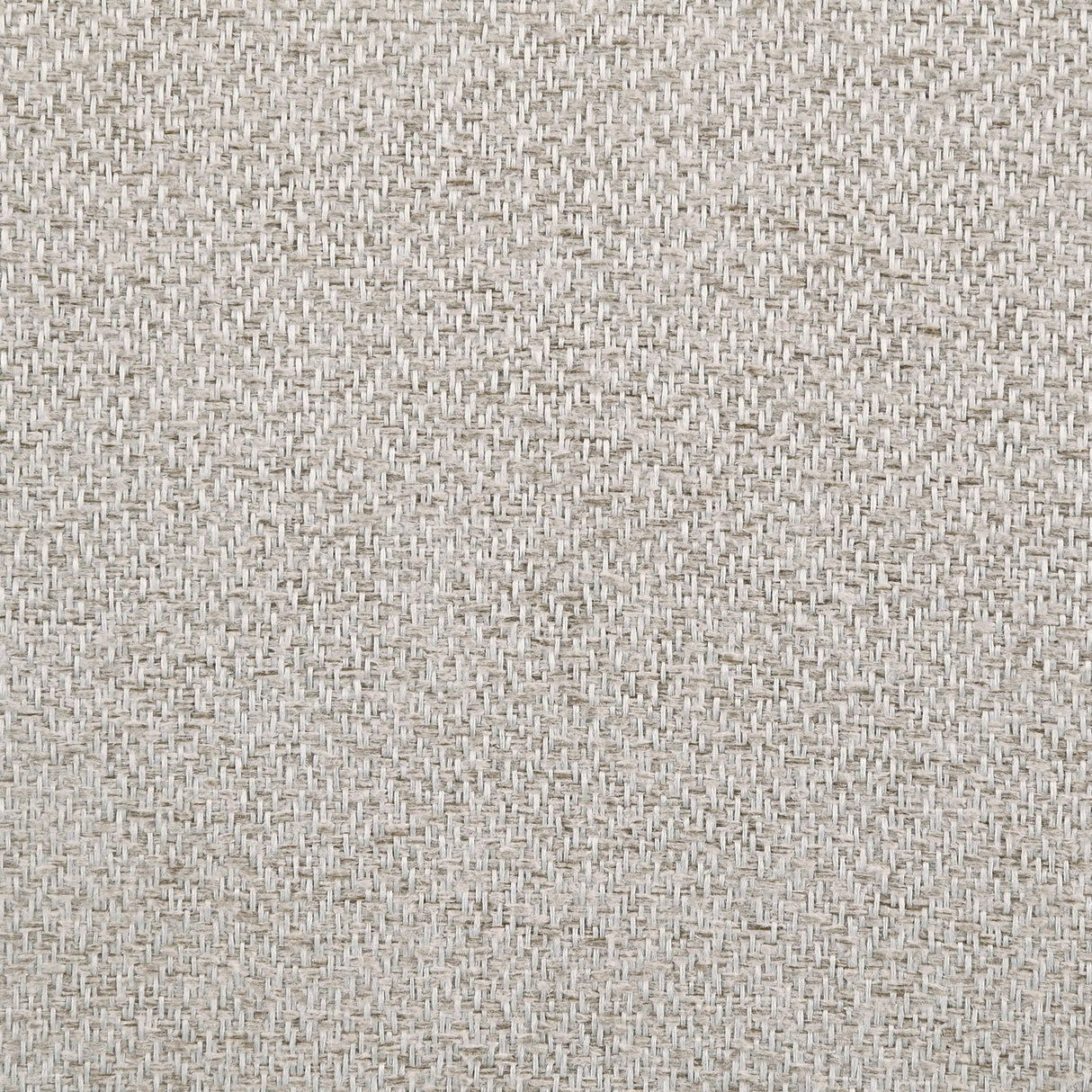 Ottowa Brown 5-Piece Round Wood Dining Room Table Set from Coaster - Luna Furniture