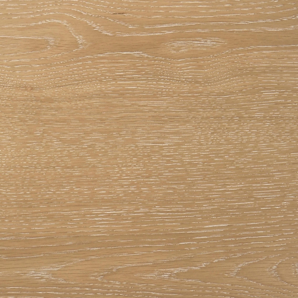 Ottowa Light Oak 2-Piece Round Wood Coffee Table Set from Coaster - Luna Furniture