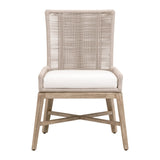 Overlay Dining Chair from Essentials For Living - Luna Furniture