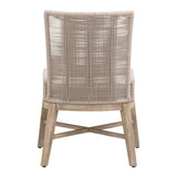 Overlay Dining Chair from Essentials For Living - Luna Furniture