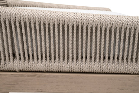 Overlay Outdoor Counter Stool from Essentials For Living - Luna Furniture