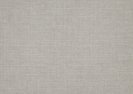 Owen Gray Eastern King Bed from Homelegance - Luna Furniture