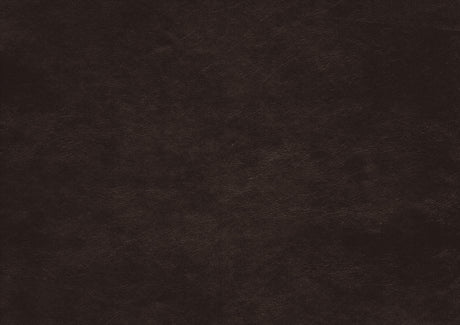 Oxton Dark Cherry/Baltimore Espresso Fabric 5-Piece Extendable Counter Height Set from Homelegance - Luna Furniture