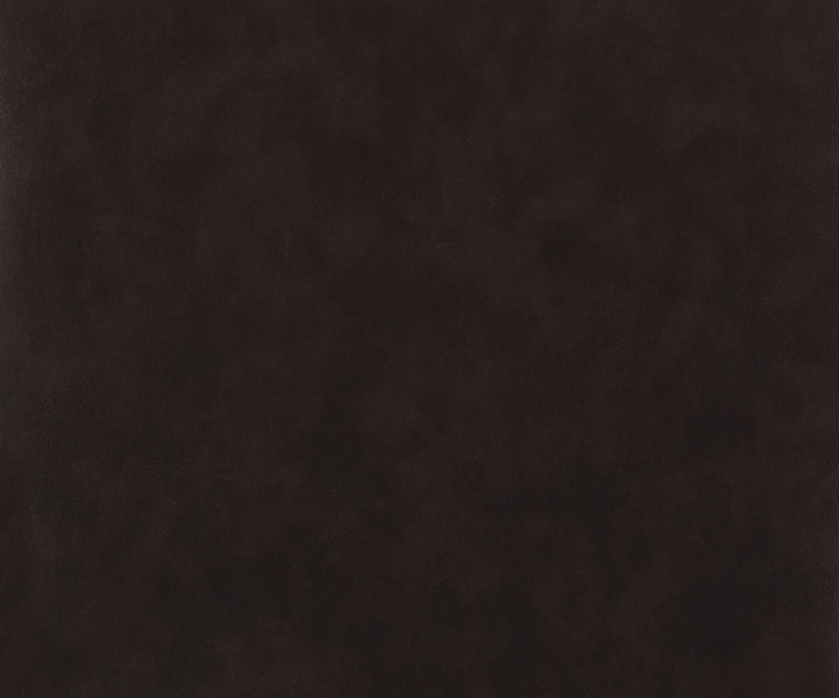 Oxton Dark Cherry/Espresso Faux Leather 5-Piece Extendable Counter Height Set from Homelegance - Luna Furniture