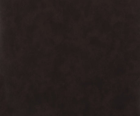 Oxton Dark Cherry/Espresso Faux Leather 5-Piece Extendable Counter Height Set from Homelegance - Luna Furniture