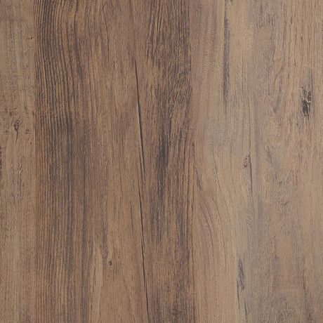 Ozella Sandy Black 3-Piece Round Coffee and End Table Set from Coaster - Luna Furniture