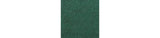 Sundown Shores 2 Adirondack Chairs with End table in Green from Ashley Furniture - Luna Furniture