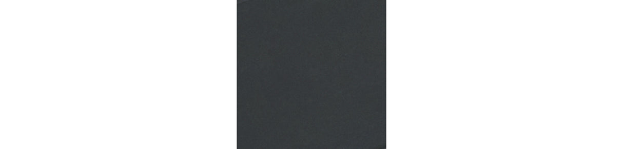 Sundown Treasure Outdoor Chair with End Table in Black from Ashley Furniture - Luna Furniture
