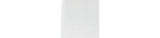 Sundown Treasure 2 Outdoor Chairs with End Table in White from Ashley - Luna Furniture