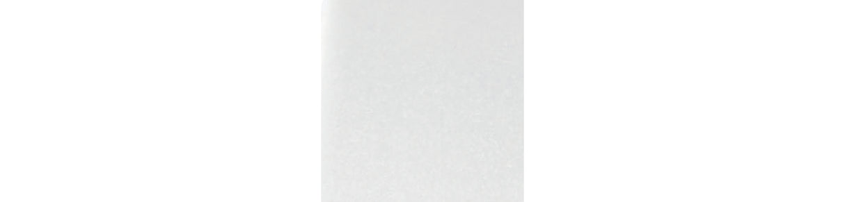 Sundown Treasure Outdoor Chair with End Table in White from Ashley Furniture - Luna Furniture