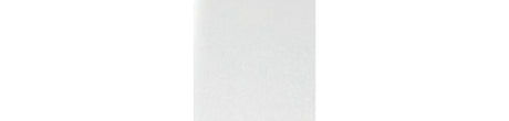Sundown Treasure Outdoor Chair with End Table in White from Ashley - Luna Furniture