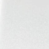 Sundown Treasure White End Table from Ashley - Luna Furniture