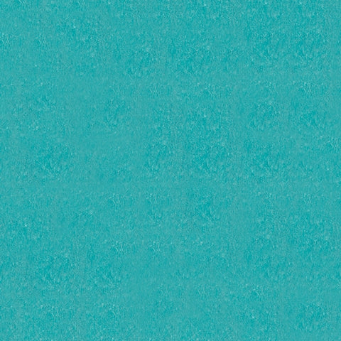Sundown Treasure Outdoor Chair with End Table in Turquoise from Ashley Furniture - Luna Furniture