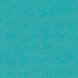 Sundown Treasure Outdoor Chair with End Table in Turquoise from Ashley Furniture - Luna Furniture