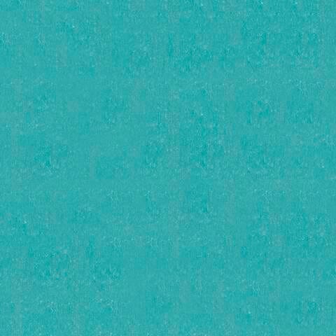 Sundown Treasure Outdoor Chair with End Table in Turquoise from Ashley Furniture - Luna Furniture