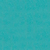 Sundown Treasure Outdoor Chair with End Table in Turquoise from Ashley Furniture - Luna Furniture