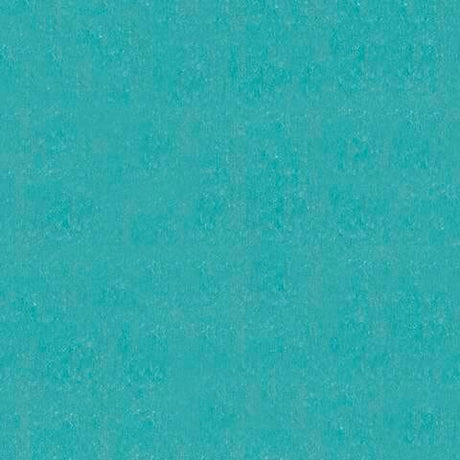 Sundown Treasure Outdoor Chair with End Table in Turquoise from Ashley - Luna Furniture