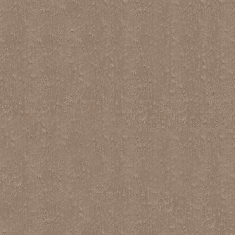 Sundown Treasure Grayish Brown Adirondack Chair from Ashley - Luna Furniture