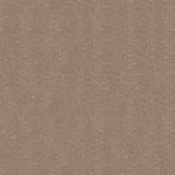 Sundown Treasure Grayish Brown Adirondack Chair from Ashley - Luna Furniture