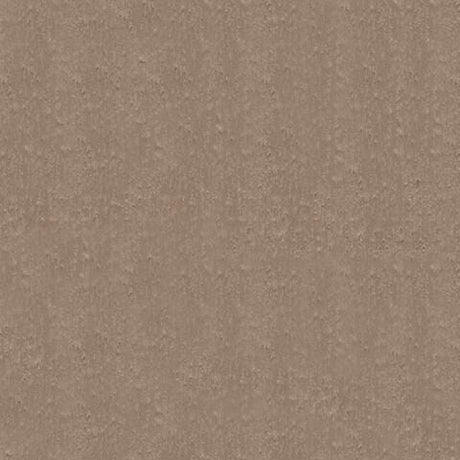 Sundown Treasure Grayish Brown Adirondack Chair from Ashley - Luna Furniture