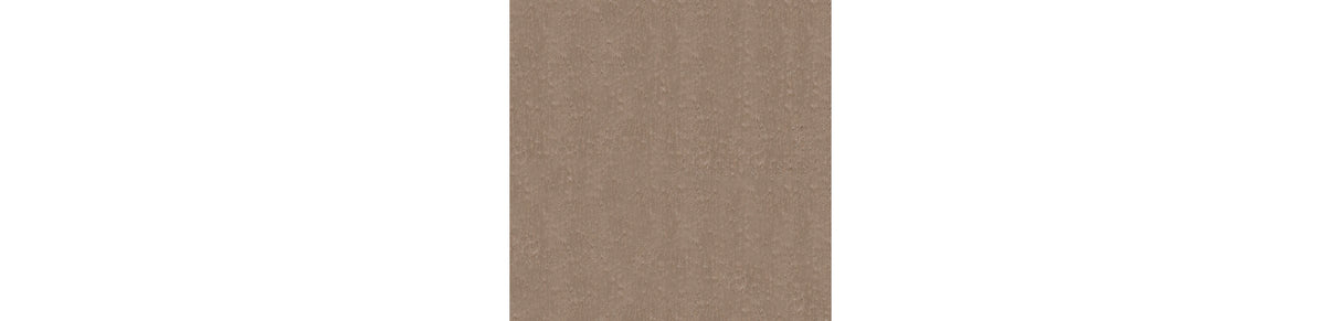 Sundown Treasure Grayish Brown Adirondack Chair from Ashley - Luna Furniture